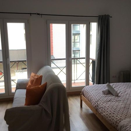 Nievemar Edif Sierralacant Apartment Sierra Nevada Bagian luar foto